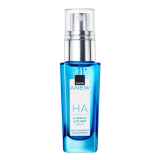 Avon Anew Hydrate & Plump...