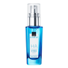 Avon Anew Hydrate & Plump Serum Ser facial hidratant și redensificant