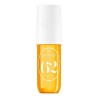 Sol de Janeiro Brazilian Crush Cheirosa 62 Parfum spray pentru păr și corp