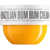 Sol De Janeiro Brazilian...