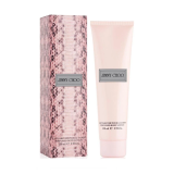 Jimmy Choo Body Lotion...