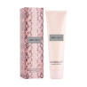Jimmy Choo Body Lotion Loțiune de corp pentru femei