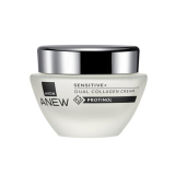 Avon Anew Sensitive Cream...