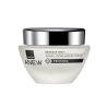 Avon Anew Sensitive Cream Cremă de colagen pentru piele sensibilă