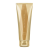 Avon Attraction Loțiune de corp