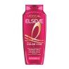 L'Oreal Paris Elseve Color Vive Sampon de par