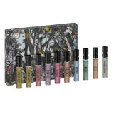 Penhaligon's Scent Library...