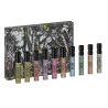 Penhaligon's Scent Library Portraits 10 x 2 ml Set mini unisex
