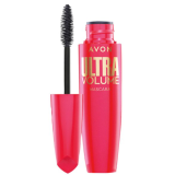 Avon Ultra Volume Rimel...