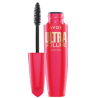 Avon Ultra Volume Rimel pentru gene voluminoase