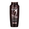 L'Oreal Paris Elseve Full Resist Șampon de păr