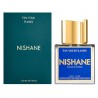 Nishane Fan Your Flames Extrait De Parfum