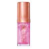 Avon True Nourishing Lip Oils Ulei nutritiv pentru buze