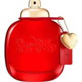 Coach Love Apă de parfum...