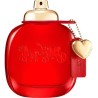 Coach Love Apă de parfum pentru Femei Tester EDP