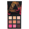 Avon Eyeshadows Reinvention Paleta de farduri de pleoape