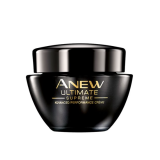 Avon Anew Ultimate Supreme...