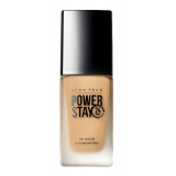 Avon Power Stay 24H...