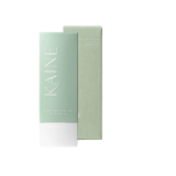 KAINE | Green Fit Pro Sun...