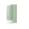 KAINE | Green Fit Pro Sun SPF50+ PA++++ Cremă de protecție solară