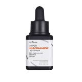 Isntree Hyper Niacinamide...