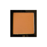 Yves Saint Laurent All Hours Hyper Bronze Pudră bronzantă Tester