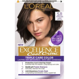 Vopsea L'Oreal Paris...