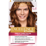 L'Oreal Paris Excellence...