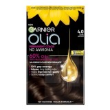Garnier Olia Vopsea de păr