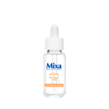 Mixa Anti-Dark Spot Ser...