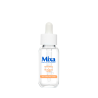 Mixa Anti-Dark Spot Ser anti-pete pigmentare