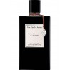 Van Cleef & Arpels Collection Extraordinaire Bois D`Amande EDP