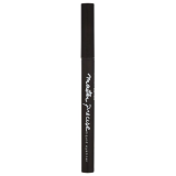 Maybelline Master Drama...
