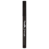 Maybelline Master Drama Precise Liner Dermatograf neagră