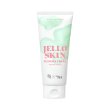 Beauty of Joseon Jello Skin...