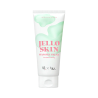Beauty of Joseon Jello Skin Massage Cream for Face & Body Gel-cremă de masaj pentru față și corp