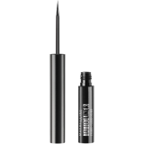 Maybelline Tattoo Liner...