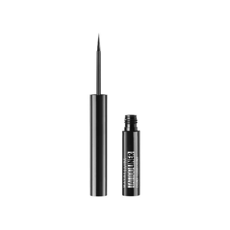 Maybelline Tattoo Liner Dermatograf