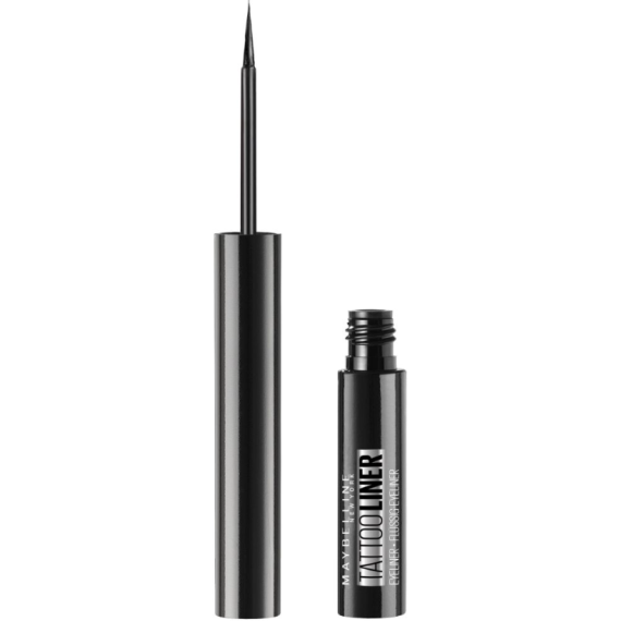 Maybelline Tattoo Liner Dermatograf