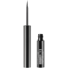 Maybelline Tattoo Liner Dermatograf
