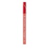 L'Oréal Infallible Micro Fine Eyeliner de precizie cu vârf ultra subțire