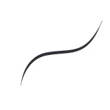 L'Oréal Infallible Micro Fine Eyeliner de precizie cu vârf ultra subțire