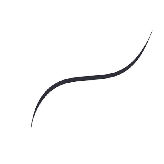 L'Oréal Infallible Micro Fine Eyeliner de precizie cu vârf ultra subțire