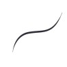 L'Oréal Infallible Micro Fine Eyeliner de precizie cu vârf ultra subțire
