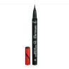 L'Oréal Infallible Micro Fine Eyeliner de precizie cu vârf ultra subțire