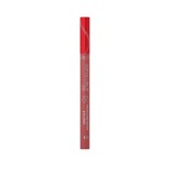 L'Oréal Infallible Micro Fine Eyeliner de precizie cu vârf ultra subțire