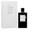 Van Cleef & Arpels Collection Extraordinaire Bois D`Amande EDP