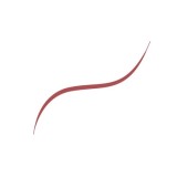 L'Oréal Infallible Micro Fine Eyeliner de precizie cu vârf ultra subțire