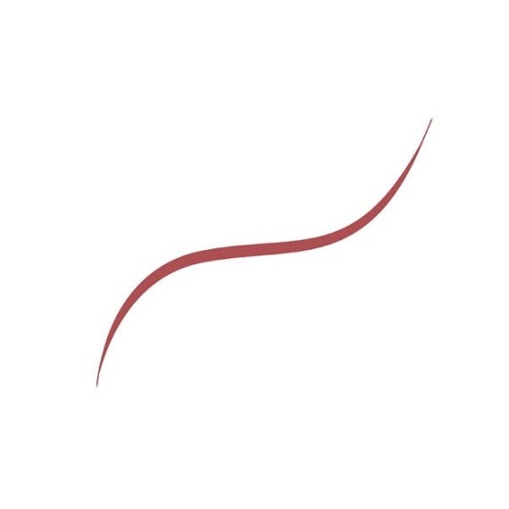 L'Oréal Infallible Micro Fine Eyeliner de precizie cu vârf ultra subțire
