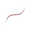 L'Oréal Infallible Micro Fine Eyeliner de precizie cu vârf ultra subțire